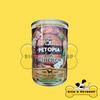 Gambar Petopia Dogfood Wetfood Makanan Anjing 380gram - Lamb dari Rick's Petshop Jakarta Barat 3 Tokopedia