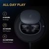 Gambar Soundcore Liberty 2 Pro True Wireless Earphone Black - A3909 - Putih dari Soundcore by Anker Jakarta Utara 7 Tokopedia