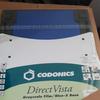 Gambar Film digital codonics blue 5 base 14x17 (35x43) dari cvandijaya Kab. Sidoarjo 1 Tokopedia