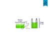 Gambar Sekring Tancap Motor Fuse kecil 5A 7.5A 10A 15A 20A 25A 30A Sikring - 10A - SATUAN dari Bang teknik Jakarta Barat 8 Tokopedia