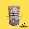 Gambar Petopia Dogfood Wetfood Makanan Anjing 380gram - Lamb dari Rick's Petshop Jakarta Barat 9 Tokopedia
