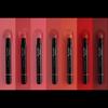 Gambar Masami Cosmetics Powder Puff Velvet Tint / Lip Cream / Lip Matte - Strawberry dari Masami Official Shop Jakarta Barat 6 Tokopedia