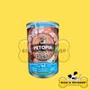 Gambar Petopia Dogfood Wetfood Makanan Anjing 380gram - Lamb dari Rick's Petshop Jakarta Barat 8 Tokopedia