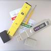 Gambar Alat Ukur Uji Air PH Meter Tester Pen Air Minum/Akuarium - tds saja dari Kusuma Shop 21 Kota Semarang 2 Tokopedia