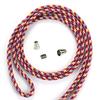 Gambar Strap Tali Lanyard HP | Sling Cross Body Phone Strap Mur Baut - MurBaut 1 Biji dari Bolashop Official Store Jakarta Barat 12 Tokopedia