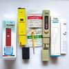 Gambar Alat Ukur Uji Air PH Meter Tester Pen Air Minum/Akuarium - tds saja dari Kusuma Shop 21 Kota Semarang 1 Tokopedia