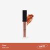 Gambar SLICKED! Lip Glass - Rollover Reaction - Marron dari Rollover Reaction Jakarta Pusat 9 Tokopedia