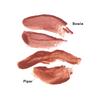 Gambar SLICKED! Lip Glass - Rollover Reaction - Marron dari Rollover Reaction Jakarta Pusat 3 Tokopedia