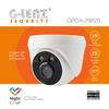Gambar GLENZ CCTV ANALOG HD 2MP INDOOR NIGHT COLOR TECH - CAMERA GPCA 29820 dari G-Lenz security CCTV Jakarta Utara 3 Tokopedia
