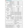 Gambar Aki VRLA Genset, Panel Surya 12v 65Ah Zeus Battery Aki Deep Cycle dari Zeus Battery Kab. Bekasi 2 Tokopedia