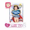 Gambar MAMYPOKO PANTS ROYALSOFT M64 L52 XL46 M 64 L 52 XL 36 BOYS GIRLS - M64 Boys dari MyBabyTools Jakarta Selatan 8 Tokopedia