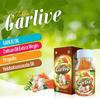Gambar Habbats Garlive Original BPOM Garansi Original Uang Kembali - 100 kapsul dari HERBAL TANGSEL OFFICIAL Kota Tangerang Selatan 3 Tokopedia