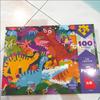 Gambar Puzzle anak 100pcs / Mainan puzzle - Park dari cheerupz shop Jakarta Barat 2 Tokopedia