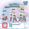 Gambar MAMYPOKO PANTS ROYALSOFT M64 L52 XL46 M 64 L 52 XL 36 BOYS GIRLS - M64 Boys dari MyBabyTools Jakarta Selatan 6 Tokopedia