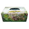 Gambar Set Dinosaurus Paradise Box Mainan Anak Miniatur Dino dengan Tanaman dari Grandia Shop Kota Tangerang Selatan 3 Tokopedia