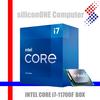 Gambar Intel Processor Core i7-11700F BOX 11700 dari silicon ONE Computer Kota Bandung 2 Tokopedia