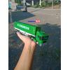 Gambar Diecast Container Truck Evergreen Miniatur trailer Skala 43 dari CassavaToys Kota Bekasi 3 Tokopedia