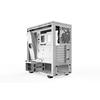 Gambar CASING BE QUIET PURE BASE 500DX - ATX GAMING CASE FREE 3PCS FAN - Putih dari Techno Computer Bali Kota Denpasar 4 Tokopedia
