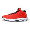 Gambar SEPATU BASKET LEAGUE | SHIFT-601 - 39 dari DECRA SPORT Kota Depok 1 Tokopedia