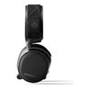 Gambar Steelseries Arctis 7 / Arctis7 Wireless Gaming Headphone DTS 7.1 - Hitam dari ST-Toms.co 4 Tokopedia