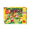 Gambar Puzzle anak 100pcs / Mainan puzzle - Park dari cheerupz shop Jakarta Barat 11 Tokopedia