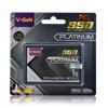 Gambar SSD V-GeN 1TB SATA 3 Solid State Drive 2.5" Inch VGEN dari Intact Official Store Jakarta Pusat 1 Tokopedia