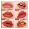 Gambar YOU Colorland - Powder Mousse Lip Stain - Rosy Mauve dari YOU Beauty Official Kab. Tangerang 3 Tokopedia