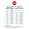 Gambar SEPATU BASKET LEAGUE | SHIFT-601 - 39 dari DECRA SPORT Kota Depok 2 Tokopedia