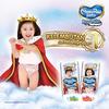 Gambar MAMYPOKO PANTS ROYALSOFT M64 L52 XL46 M 64 L 52 XL 36 BOYS GIRLS - M64 Boys dari MyBabyTools Jakarta Selatan 5 Tokopedia