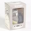 Gambar My Neighbor TOTORO BAWA PAYUNG Figure / Topper Cake dari Radabab Jakarta Barat 4 Tokopedia