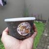 Gambar Petis Udang - Petis Semarang Ojo Lali dari tomosie Kab. Sleman 2 Tokopedia