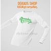 Gambar DK450LO/ KAOS LEBARAN / BAJU LEBARAN / KAOS DISTRO PRIA WANITA LEBARAN - Hitam, S dari Winnerr Store Kab. Tangerang 7 Tokopedia
