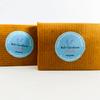 Gambar Sabun VCO Bali Cocofarm 100 gram Organik - lemongrass dari Bali Cocofarm Official Kab. Buleleng 3 Tokopedia