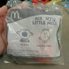 Gambar Mr Men dan Little Miss Naughty McDonald dari KlinikRobot Kota Tangerang 1 Tokopedia