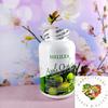 Gambar MELILEA - Apple Orchard Melilea (apel orchard), Minuman Organik dari meylifecare Jakarta Barat 4 Tokopedia