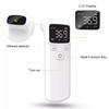 Gambar Termometer Digital Bayi / Baby Digital Thermometer Infrared - Variant 1 dari maritastore Kota Tangerang Selatan 5 Tokopedia