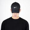 NIKE Legacy91 Golf Hat - BV1076-010 