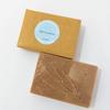 Gambar Sabun VCO Bali Cocofarm 100 gram Organik - lemongrass dari Bali Cocofarm Official Kab. Buleleng 4 Tokopedia