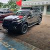 Gambar ban mobil bfgoodrich 275 65 17 at ko2 dari pitstop karawaci Kota Tangerang 3 Tokopedia