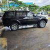 Gambar ban mobil bfgoodrich 275 65 17 at ko2 dari pitstop karawaci Kota Tangerang 4 Tokopedia