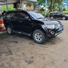Gambar ban mobil bfgoodrich 275 65 17 at ko2 dari pitstop karawaci Kota Tangerang 5 Tokopedia