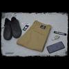 Gambar CELANA PANJANG PRIA CHINO LOODSHT ABU TUA CASUAL MURAH - Hitam, S dari LOODSHT Kota Cimahi 18 Tokopedia