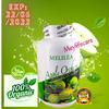 Gambar MELILEA - Apple Orchard Melilea (apel orchard), Minuman Organik dari meylifecare Jakarta Barat 5 Tokopedia
