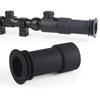 Gambar EYE RUBBER PIECE OCULAR PROTECTOR RECOIL KARET SCOPE PELINDUNG MATA - MODEL A1 dari DO OFFICIAL STORE Kota Bekasi 2 Tokopedia