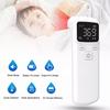 Gambar Termometer Digital Bayi / Baby Digital Thermometer Infrared - Variant 1 dari maritastore Kota Tangerang Selatan 3 Tokopedia