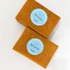 Gambar Sabun VCO Bali Cocofarm 100 gram Organik - lemongrass dari Bali Cocofarm Official Kab. Buleleng 2 Tokopedia