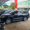 Gambar ban mobil dunlop 285 50 20 pt2A bawaan landcruser ring 20 dari pitstop karawaci Kota Tangerang 5 Tokopedia
