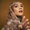 Gambar Jilbab DP Studio Dian Pelangi OFFICIAL Hijab Kerudung Scarf Khimar - Prada dari Dian Pelangi Official Kota Pekalongan 7 Tokopedia