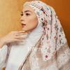 Gambar Jilbab DP Studio Dian Pelangi OFFICIAL Hijab Kerudung Scarf Khimar - Prada dari Dian Pelangi Official Kota Pekalongan 6 Tokopedia