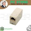 Gambar Barel RJ45 dari PC Store Jakarta Barat 1 Tokopedia